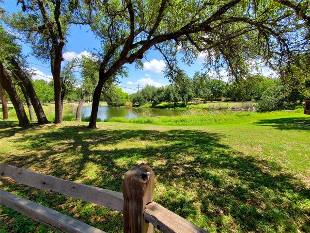 2210 N Celia DR, Cedar Park, TX 78613