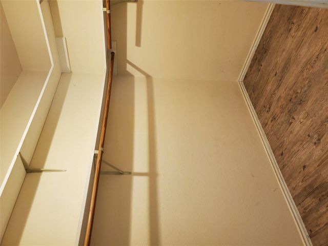 2210 N Celia DR, Cedar Park, TX 78613