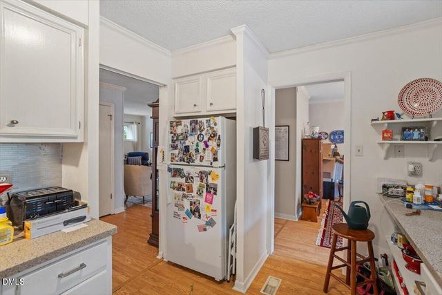 4100 Five Oaks Drive Unit 27, Durham, NC 27707