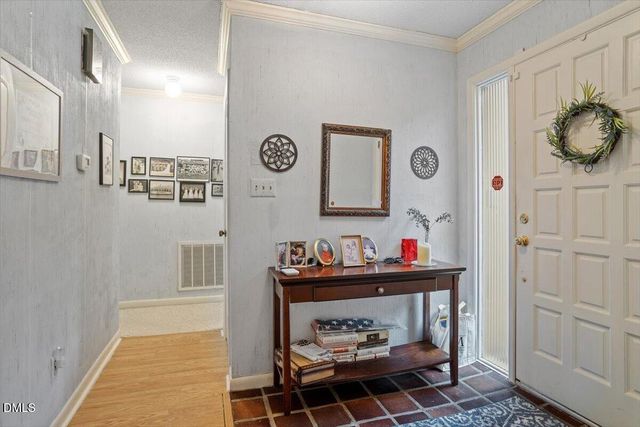 4100 Five Oaks Drive Unit 27, Durham, NC 27707
