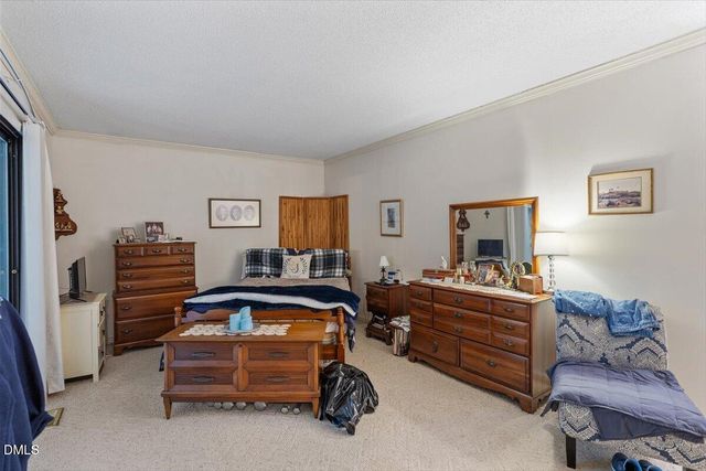4100 Five Oaks Drive Unit 27, Durham, NC 27707