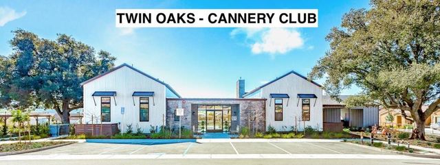 2180 Red Oak Drive, Hollister, CA 95023