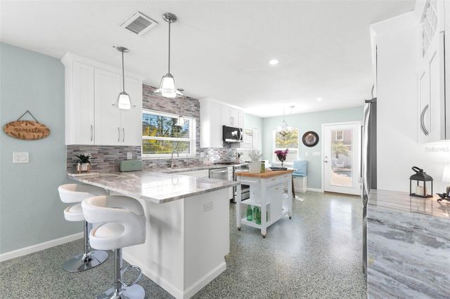 108 11TH AVENUE, St Pete Beach, FL 33706