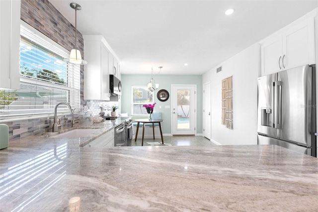 108 11TH AVENUE, St Pete Beach, FL 33706