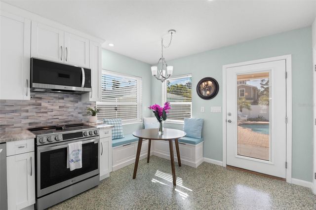 108 11TH AVENUE, St Pete Beach, FL 33706