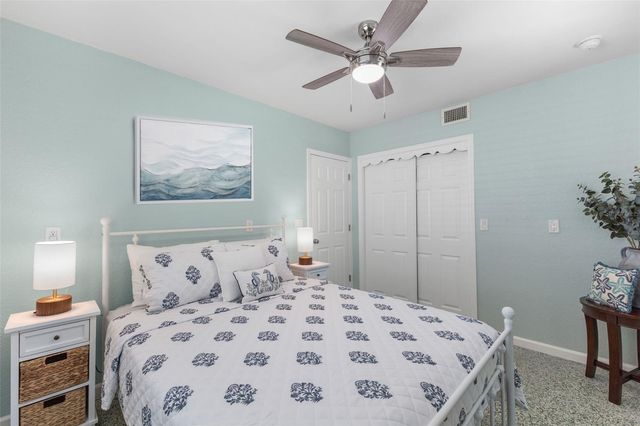 108 11TH AVENUE, St Pete Beach, FL 33706