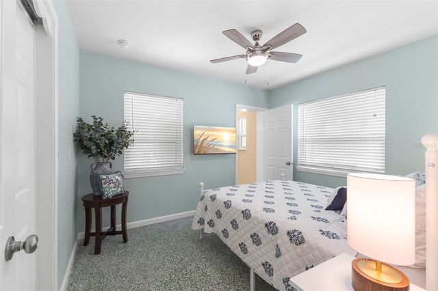 108 11TH AVENUE, St Pete Beach, FL 33706