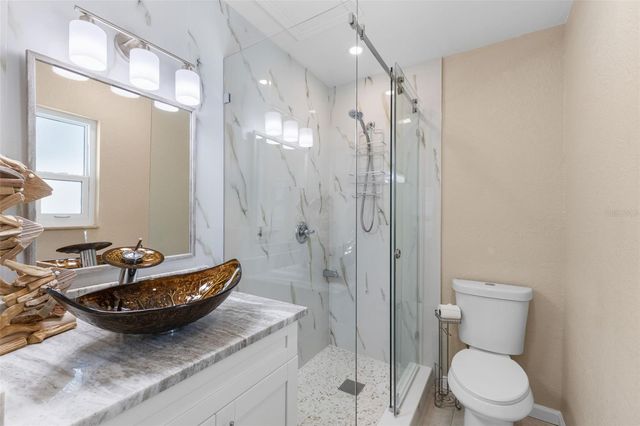 108 11TH AVENUE, St Pete Beach, FL 33706