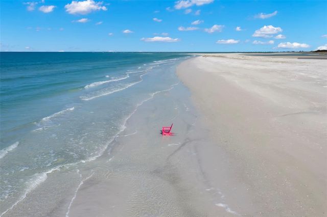 108 11TH AVENUE, St Pete Beach, FL 33706