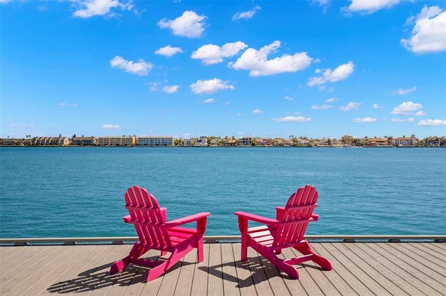 108 11TH AVENUE, St Pete Beach, FL 33706