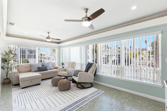 108 11TH AVENUE, St Pete Beach, FL 33706