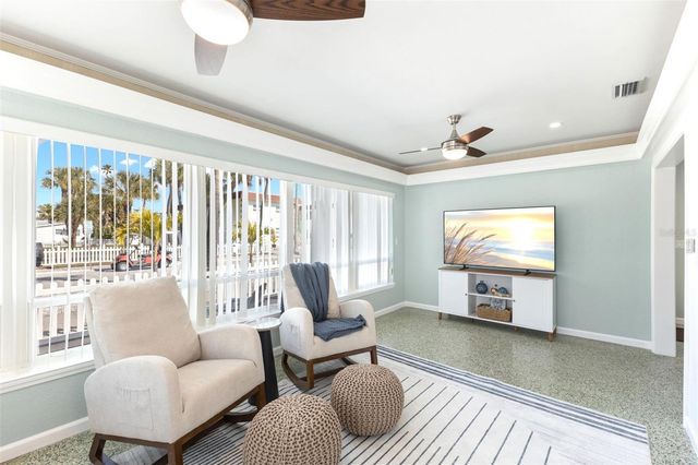 108 11TH AVENUE, St Pete Beach, FL 33706