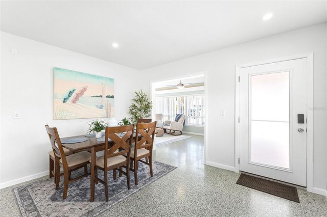 108 11TH AVENUE, St Pete Beach, FL 33706