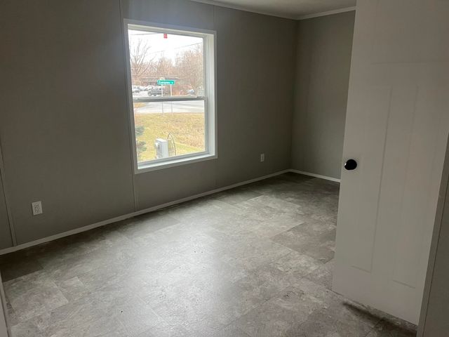 15 Blake Drive, Pownal, VT 05261