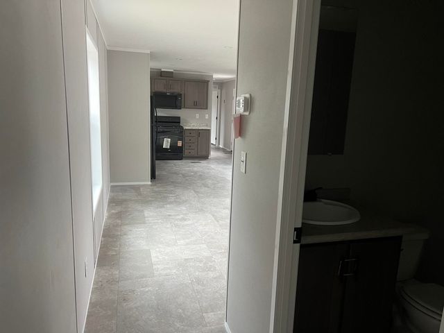 15 Blake Drive, Pownal, VT 05261