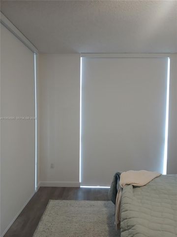 9755 NW 52nd St 201, Doral, FL 33178