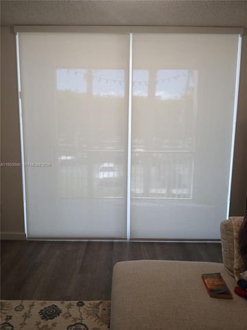 9755 NW 52nd St 201, Doral, FL 33178