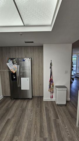 9755 NW 52nd St 201, Doral, FL 33178