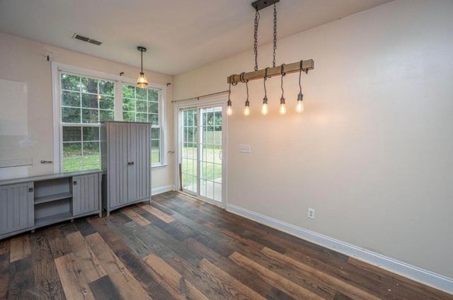 162 Charles B Gibson Avenue, Goose Creek, SC 29445