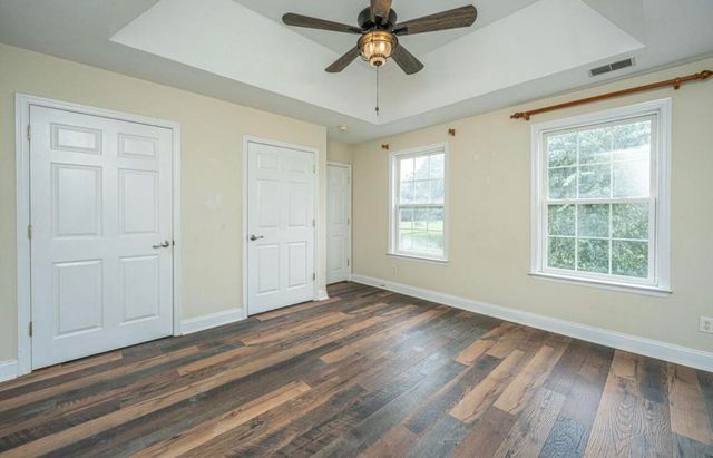 162 Charles B Gibson Avenue, Goose Creek, SC 29445