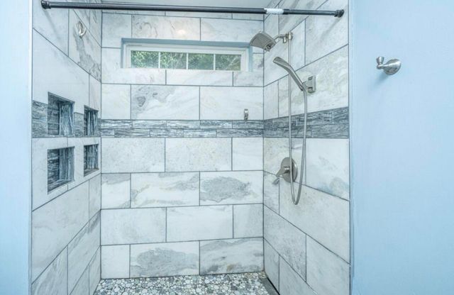 162 Charles B Gibson Avenue, Goose Creek, SC 29445