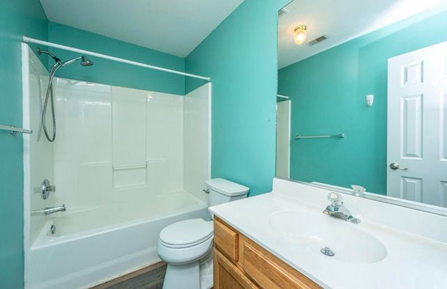 162 Charles B Gibson Avenue, Goose Creek, SC 29445