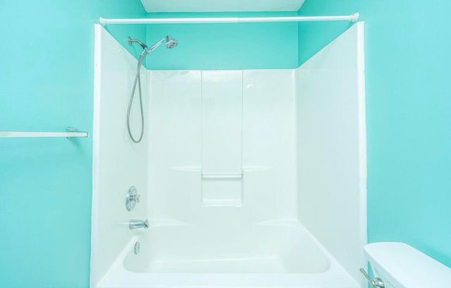 162 Charles B Gibson Avenue, Goose Creek, SC 29445