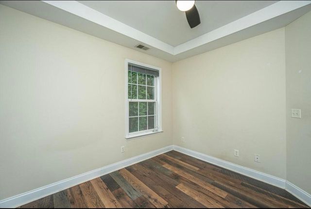 162 Charles B Gibson Avenue, Goose Creek, SC 29445