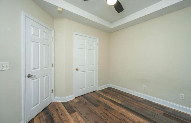 162 Charles B Gibson Avenue, Goose Creek, SC 29445