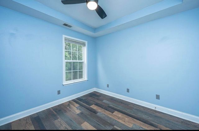 162 Charles B Gibson Avenue, Goose Creek, SC 29445