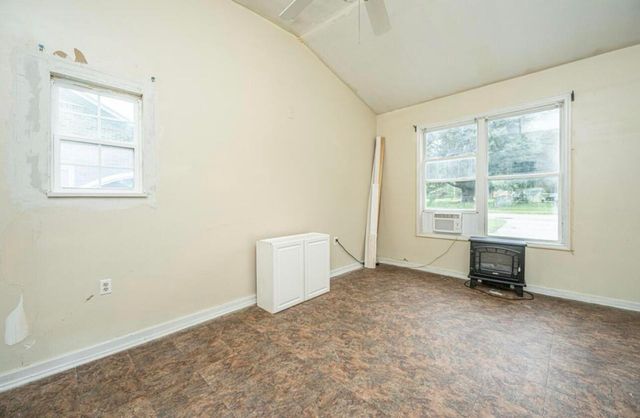 162 Charles B Gibson Avenue, Goose Creek, SC 29445