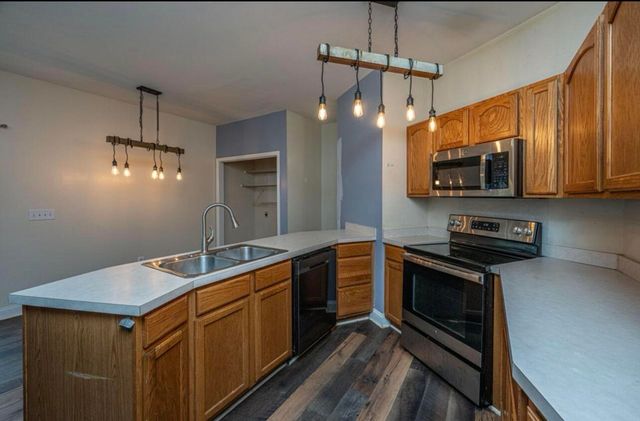 162 Charles B Gibson Avenue, Goose Creek, SC 29445