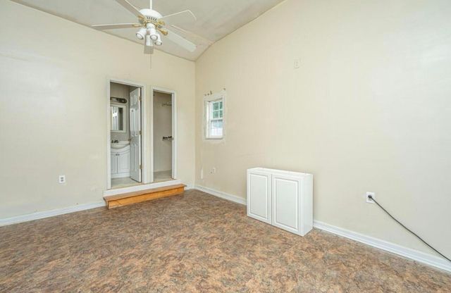 162 Charles B Gibson Avenue, Goose Creek, SC 29445