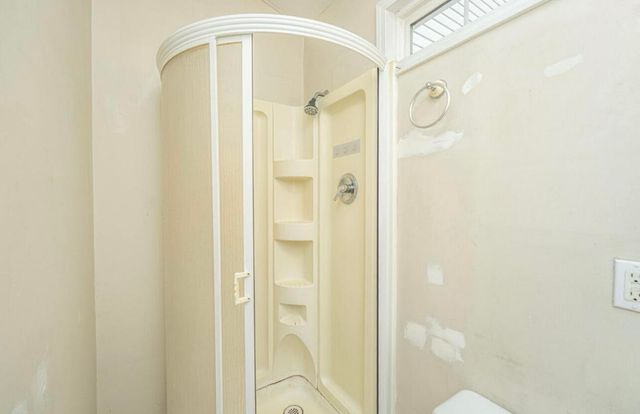 162 Charles B Gibson Avenue, Goose Creek, SC 29445