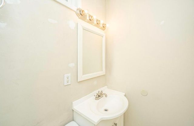 162 Charles B Gibson Avenue, Goose Creek, SC 29445