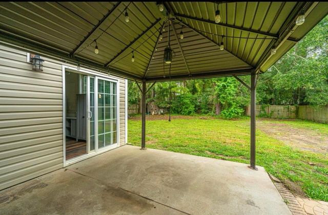 162 Charles B Gibson Avenue, Goose Creek, SC 29445