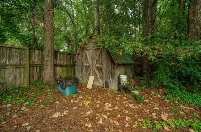 162 Charles B Gibson Avenue, Goose Creek, SC 29445