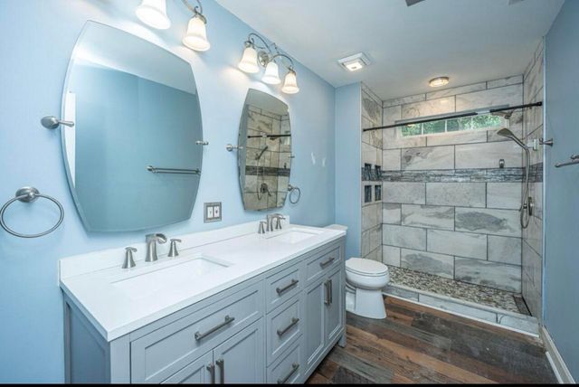 162 Charles B Gibson Avenue, Goose Creek, SC 29445