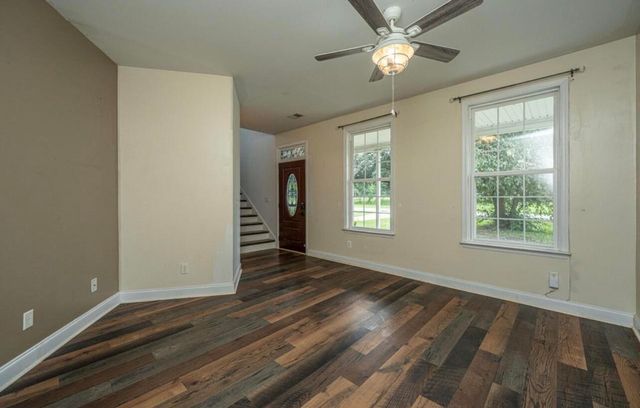 162 Charles B Gibson Avenue, Goose Creek, SC 29445