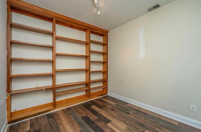 162 Charles B Gibson Avenue, Goose Creek, SC 29445