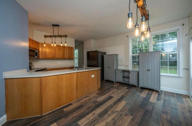 162 Charles B Gibson Avenue, Goose Creek, SC 29445