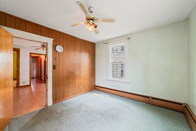 74 Garden Street, New Britain, CT 06052