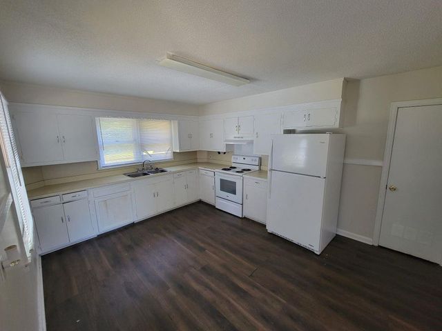 1404 Stevens Lane, Mobile, AL 36618