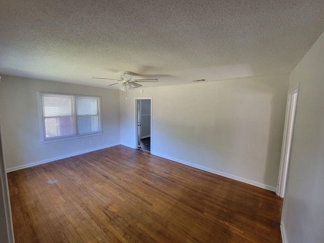 1404 Stevens Lane, Mobile, AL 36618