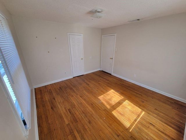 1404 Stevens Lane, Mobile, AL 36618