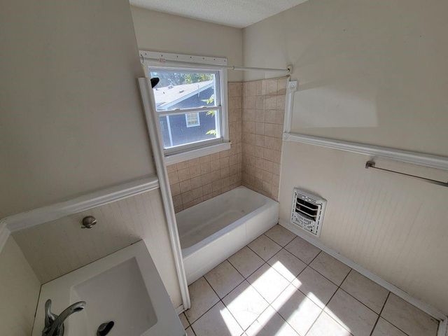 1404 Stevens Lane, Mobile, AL 36618