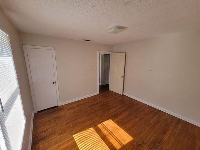 1404 Stevens Lane, Mobile, AL 36618