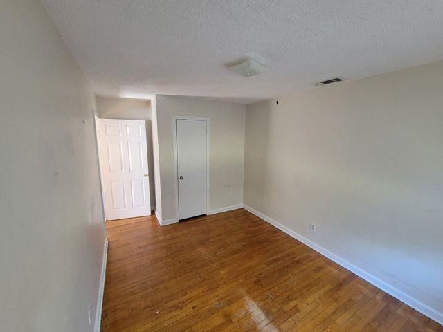 1404 Stevens Lane, Mobile, AL 36618