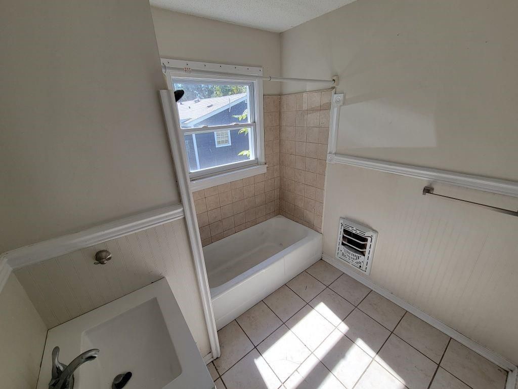1404 Stevens Lane, Mobile, AL 36618 — photo 5