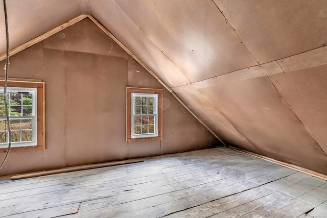 20 Mountain Road, Wilton, CT 06897